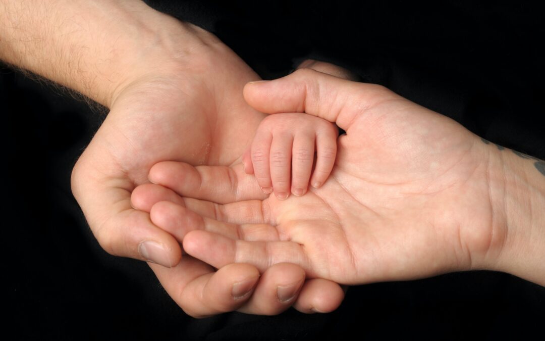 The Gift of Life: 5 Reasons to Donate Your Milk This Holiday Season