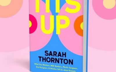 ? Exciting News for Our Milk Donors! ?